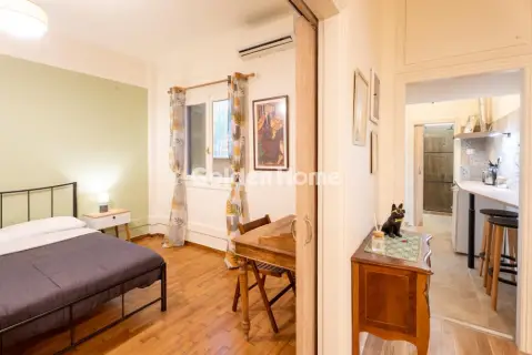 Apartment 58m<sup>2</sup> for rent photo 5542865