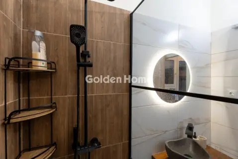 Apartment 58m<sup>2</sup> for rent photo 5542870