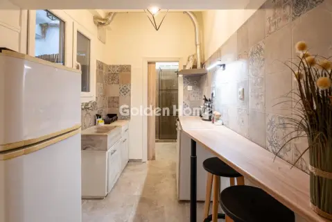 公寓 58m<sup>2</sup> for rent photo 5542869