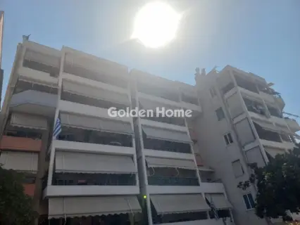 Διαμέρισμα 86τ.μ. προς πώληση φωτογραφία 5530172
