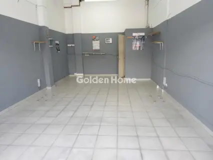 店铺 34m<sup>2</sup> for rent photo 5532562