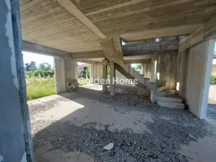 Συγκρ. Κατοικιών 225τ.μ. προς πώληση φωτογραφία 5557287