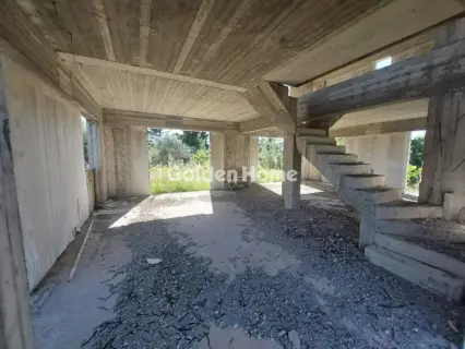 Συγκρ. Κατοικιών 225τ.μ. προς πώληση φωτογραφία 5557288