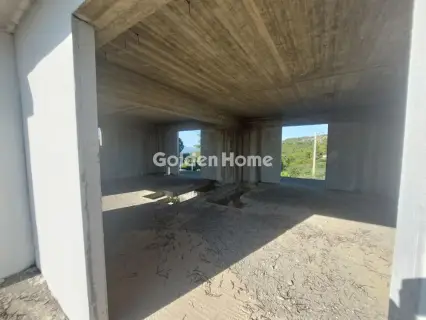 Συγκρ. Κατοικιών 225τ.μ. προς πώληση φωτογραφία 5557288