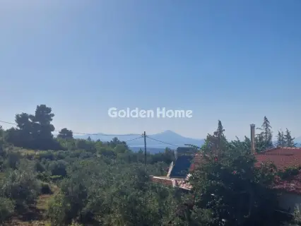 Συγκρ. Κατοικιών 225τ.μ. προς πώληση φωτογραφία 5557289