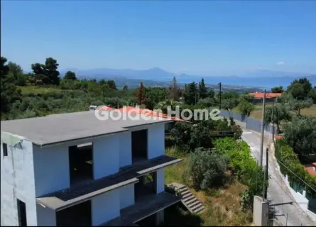 Συγκρ. Κατοικιών 225τ.μ. προς πώληση φωτογραφία 5557289