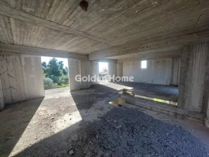 Συγκρ. Κατοικιών 225τ.μ. προς πώληση φωτογραφία 5557291