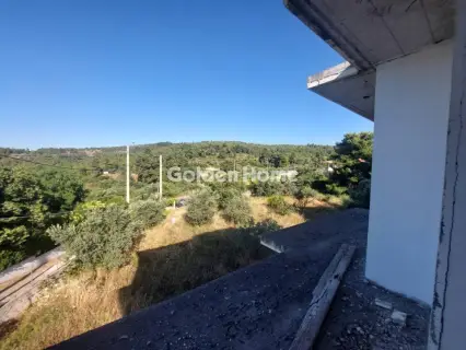 Συγκρ. Κατοικιών 225τ.μ. προς πώληση φωτογραφία 5557292