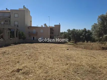Οικιστικό 378τ.μ. προς πώληση φωτογραφία 5536415