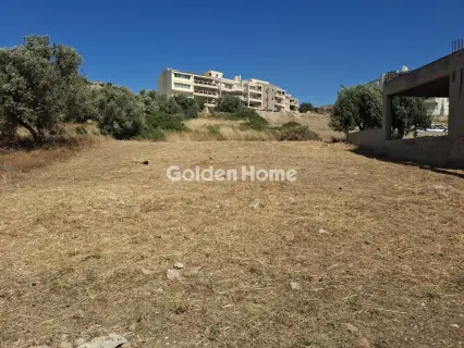 Residential 378m<sup>2</sup> for sale photo 5536417