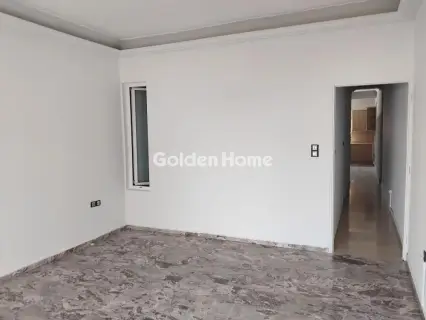 Διαμέρισμα 73τ.μ. προς πώληση φωτογραφία 5530729