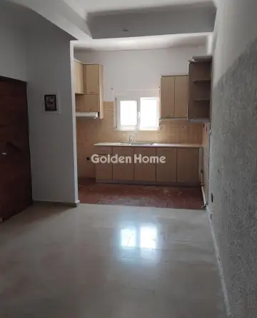 Διαμέρισμα 73τ.μ. προς πώληση φωτογραφία 5530732