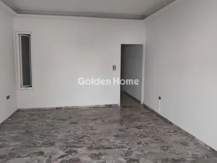 Apartment 73m<sup>2</sup> for sale photo 4
