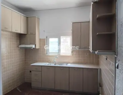Apartment 73m<sup>2</sup> for sale photo 5