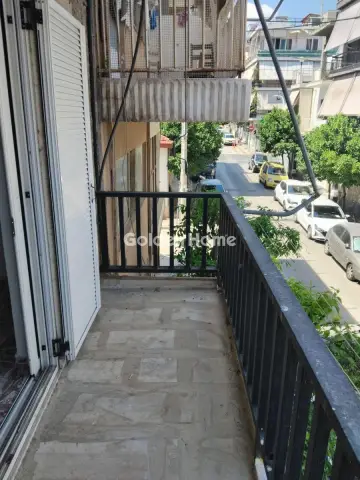 Διαμέρισμα 73τ.μ. προς πώληση φωτογραφία 5530728