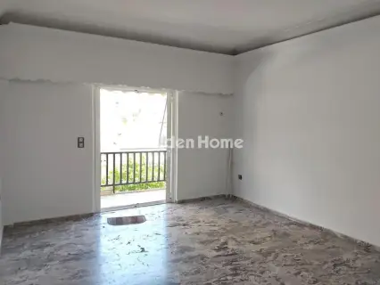 Διαμέρισμα 73τ.μ. προς πώληση φωτογραφία 5530727