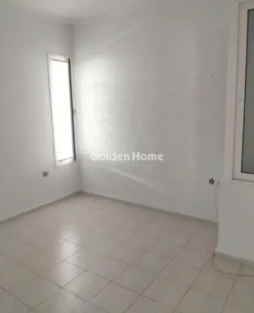 Διαμέρισμα 73τ.μ. προς πώληση φωτογραφία 5530734