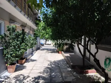 Διαμέρισμα 73τ.μ. προς πώληση φωτογραφία 5530736