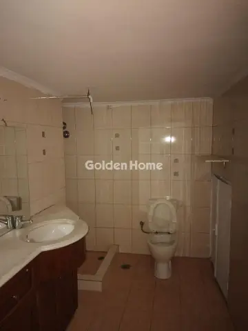 Διαμέρισμα 73τ.μ. προς πώληση φωτογραφία 5530737