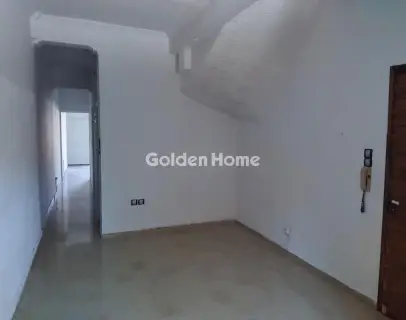 Διαμέρισμα 73τ.μ. προς πώληση φωτογραφία 5530733