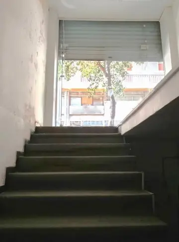 Αποθήκη 288τ.μ. προς πώληση φωτογραφία 5535327