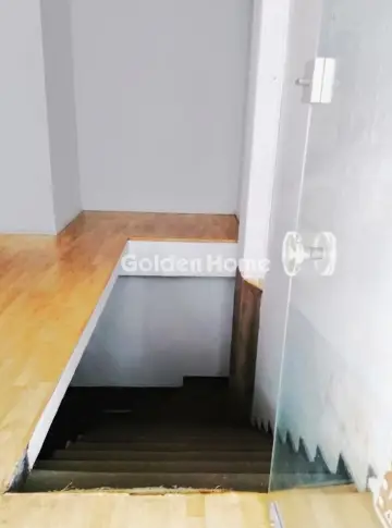Αποθήκη 288τ.μ. προς πώληση φωτογραφία 54