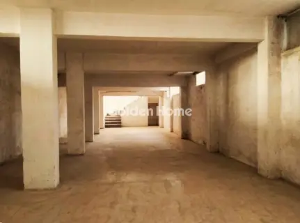 Αποθήκη 288τ.μ. προς πώληση φωτογραφία 63