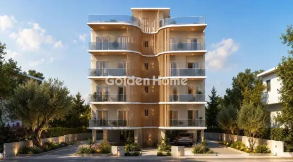 Apartment 36m<sup>2</sup> for sale photo 5538841