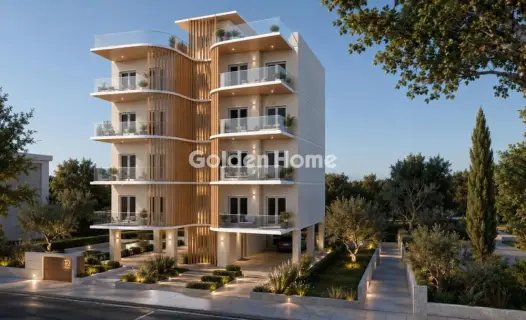 Apartment 36m<sup>2</sup> for sale photo 5538842