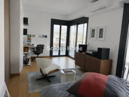 Independent Maisonette 91m<sup>2</sup> for sale photo 13