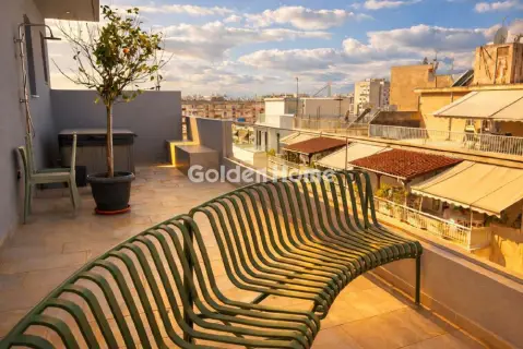 Independent Maisonette 91m<sup>2</sup> for sale photo 23