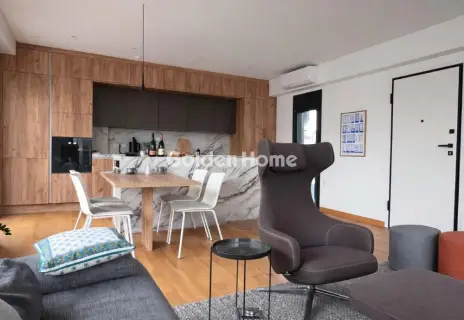 Independent Maisonette 91m<sup>2</sup> for sale photo 22
