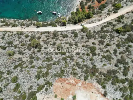 Residential 1031m<sup>2</sup> for sale photo 2
