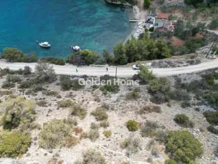 Residential 1031m<sup>2</sup> for sale photo 1