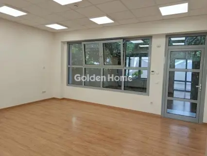 Μονοκατοικία 300τ.μ. προς πώληση φωτογραφία 2