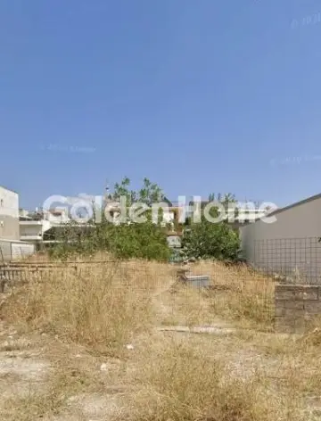 Residential 370m<sup>2</sup> for sale photo 1