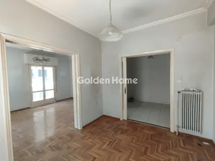 公寓 71m<sup>2</sup> for rent photo 8