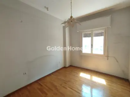 Διαμέρισμα 71τ.μ. προς ενοικίαση φωτογραφία 5537239