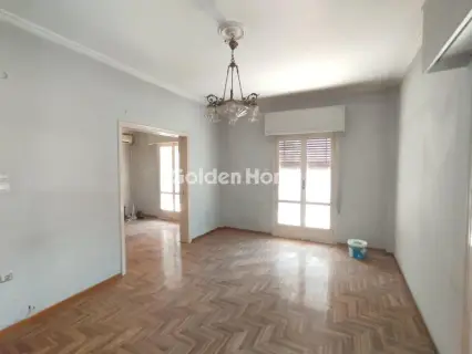Διαμέρισμα 71τ.μ. προς ενοικίαση φωτογραφία 5537227