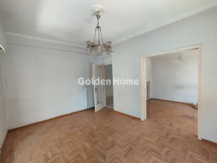 公寓 71m<sup>2</sup> for rent photo 2