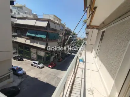 Διαμέρισμα 71τ.μ. προς ενοικίαση φωτογραφία 5537245