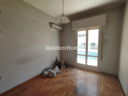 公寓 71m<sup>2</sup> for rent photo 16
