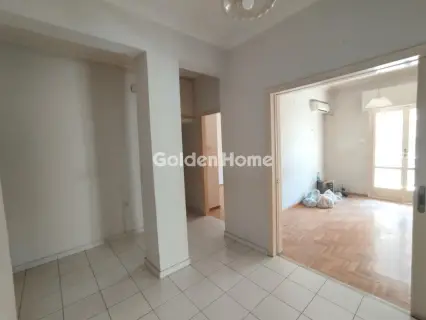 Διαμέρισμα 71τ.μ. προς ενοικίαση φωτογραφία 5537231