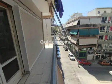 Διαμέρισμα 71τ.μ. προς ενοικίαση φωτογραφία 5537225