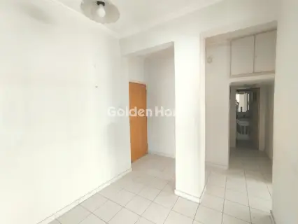 公寓 71m<sup>2</sup> for rent photo 9