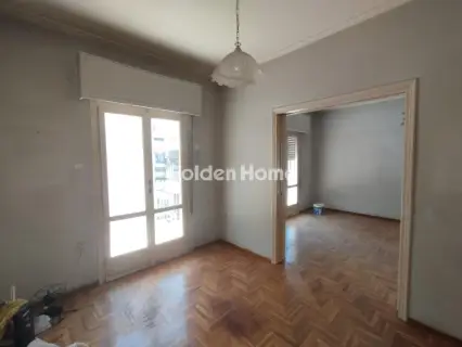 Διαμέρισμα 71τ.μ. προς ενοικίαση φωτογραφία 5537228