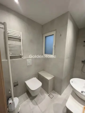 Apartment 50m<sup>2</sup> for rent photo 5565835