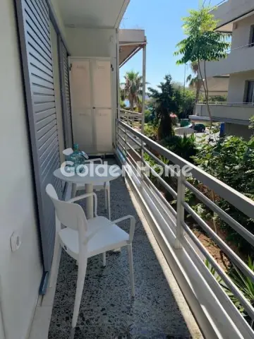 Apartment 50m<sup>2</sup> for rent photo 5565827