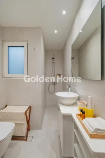 Apartment 50m<sup>2</sup> for rent photo 5565831