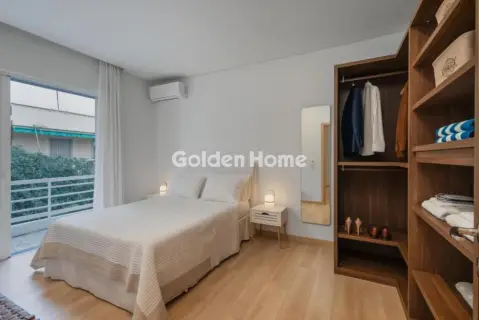 Apartment 50m<sup>2</sup> for rent photo 5565832